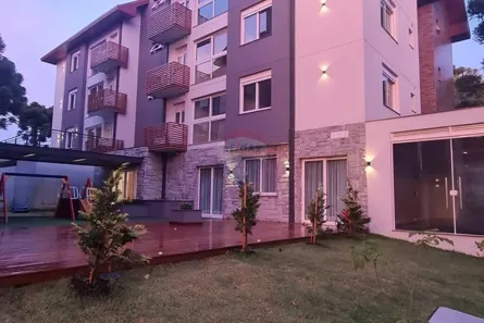 Apartamento com 2 Quartos à venda, 68m² no Centro, Canela