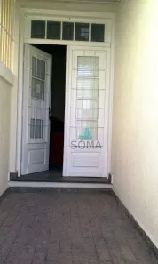 Imóvel Comercial com 2 Quartos à venda, 77m² no Centro, Campinas