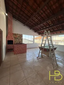 Casa com 4 Quartos para alugar, 470m² no Wanel Ville, Sorocaba