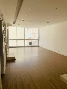 Cobertura com 3 Quartos à venda, 333m² no Ipanema, Rio de Janeiro