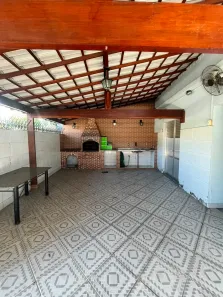 Apartamento com 3 Quartos à venda, 95m² no Madureira, Rio de Janeiro