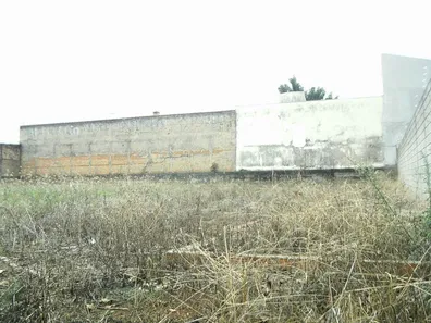 para alugar, 1500m² no São Manoel, Americana