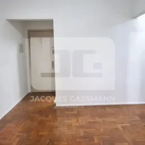 Apartamento com 2 Quartos à venda, 58m² no Rudge Ramos, São Bernardo do Campo