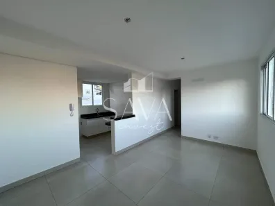Apartamento com 3 Quartos à venda, 73m² no Padre Eustáquio, Belo Horizonte