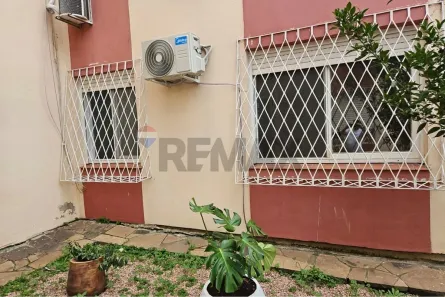 Apartamento com 2 Quartos à venda, 56m² no Humaitá, Porto Alegre