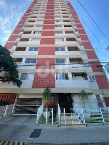 Apartamento com 3 Quartos à venda, 80m² no Jardim Proença, Campinas