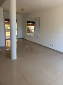 Casa de Condomínio com 3 Quartos à venda, 92m² no Jardim Vista Alegre, São José do Rio Preto