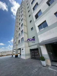 Apartamento com 2 Quartos à venda, 56m² no Jardim Ivana, São Paulo