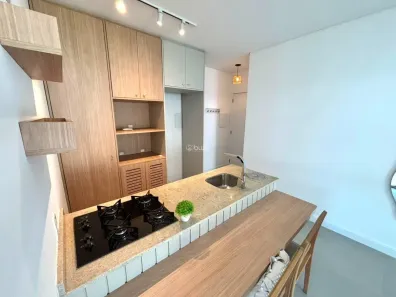 Apartamento com 2 Quartos à venda, 80m² no Ribeirão da Ilha, Florianópolis