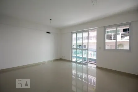 Apartamento com 3 Quartos à venda, 98m² no Botafogo, Rio de Janeiro