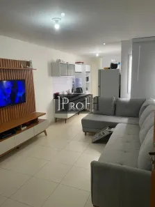 Cobertura com 2 Quartos à venda, 100m² no Vila Francisco Matarazzo, Santo André