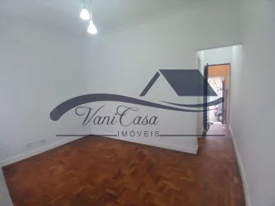 Casa com 1 Quarto à venda, 80m² no Ipiranga, São Paulo