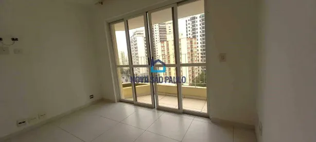 Apartamento com 2 Quartos à venda, 105m² no Tucuruvi, São Paulo