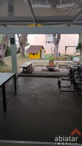 Apartamento com 3 Quartos à venda, 77m² no Jardim Ivana, São Paulo