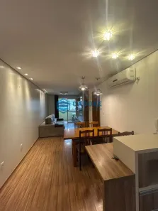 Apartamento com 3 Quartos à venda, 78m² no Pio X, Caxias do Sul