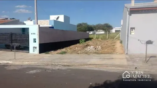 Lote/Terreno à venda, 150m² no João Pioli, Indaiatuba