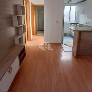 Apartamento com 2 Quartos à venda, 40m² no Vila Cachoeirinha, Cachoeirinha