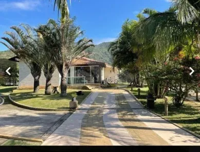 Casa com 4 Quartos à venda, 120m² no Ressacada, Garopaba