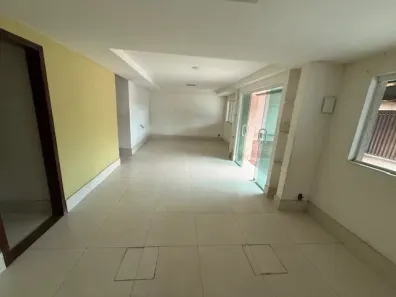 Casa com 3 Quartos à venda, 160m² no Lagoa Nova, Natal