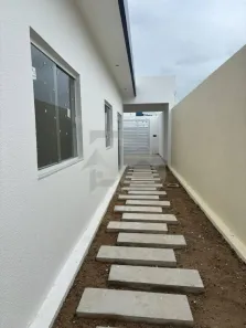 Casa com 3 Quartos à venda, 250m² no Mosqueiro, Aracaju