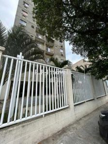 Apartamento com 2 Quartos à venda, 49m² no Cascadura, Rio de Janeiro