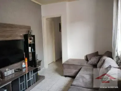 Casa com 4 Quartos à venda, 137m² no Parque Residencial Eloy Chaves, Jundiaí