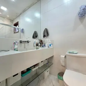 Casa com 3 Quartos à venda, 142m² no Indianópolis, São Paulo