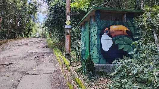 Lote/Terreno à venda, 1242m² no Santa Inês, Mairiporã