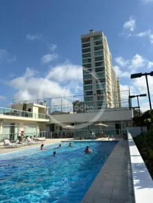 Apartamento com 3 Quartos à venda, 90m² no Centro, Penha