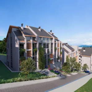 Lote/Terreno à venda, 12m² no Várzea Grande Vila do Sol, Gramado