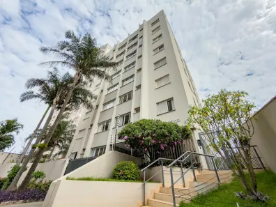 Apartamento com 2 Quartos à venda, 67m² no Judith, Londrina