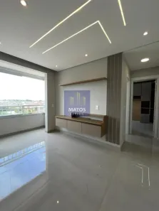 Apartamento com 2 Quartos à venda, 42m² no Jardim Planalto, Carapicuíba