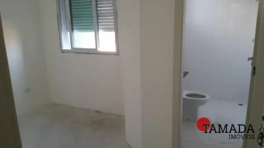 Casa com 3 Quartos à venda, 190m² no Tatuapé, São Paulo