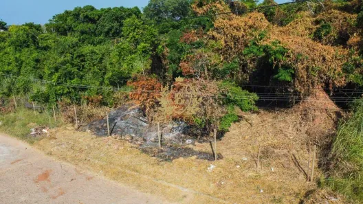 Lote/Terreno à venda, 433m² no Vila Verde, Armação dos Búzios