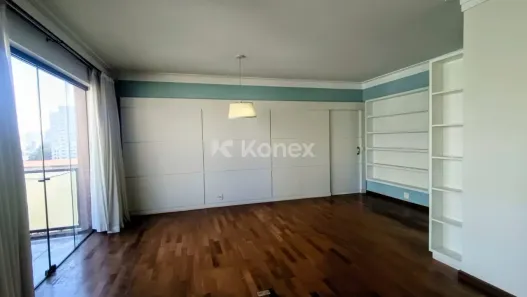 Apartamento com 2 Quartos à venda, 150m² no Higienópolis, São Paulo