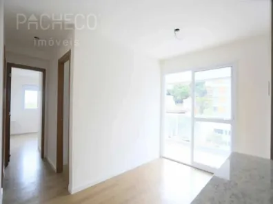 Apartamento com 2 Quartos à venda, 62m² no Sumaré, São Paulo