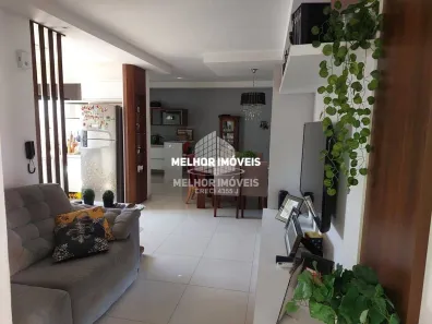 Apartamento com 2 Quartos à venda, 83m² no Fazenda, Itajaí