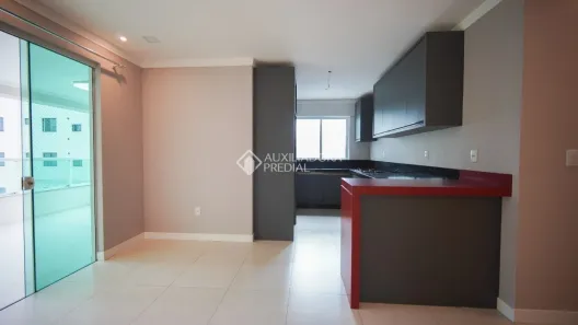 Apartamento com 4 Quartos à venda, 175m² no Meia Praia, Itapema