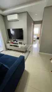 Apartamento com 2 Quartos para alugar, 65m² no Farrapos, Porto Alegre