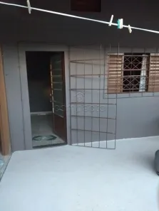Casa com 2 Quartos à venda, 100m² no Parque Residencial Dom Lafayete Libanio, São José do Rio Preto