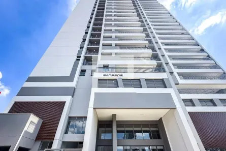 Apartamento com 3 Quartos à venda, 128m² no Mooca, São Paulo