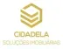 Miniatura da foto de Cidadela Imóveis