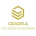 Miniatura da foto de Cidadela Imóveis