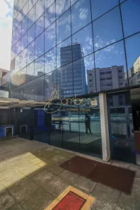 Prédio Comercial para alugar, 4248m² no Paraíso, São Paulo
