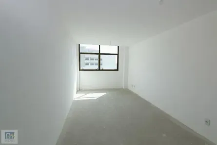 Sala Comercial para alugar, 44m² no Freguesia (Jacarepaguá), Rio de Janeiro