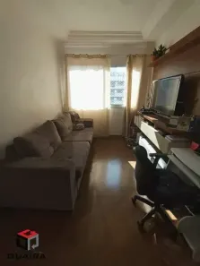 Apartamento com 2 Quartos à venda, 80m² no Santa Terezinha, São Bernardo do Campo