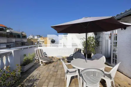 Cobertura com 8 Quartos à venda, 360m² no Copacabana, Rio de Janeiro