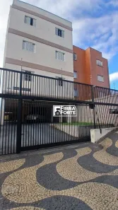 Apartamento com 3 Quartos à venda, 75m² no Jardim dos Oliveiras, Campinas