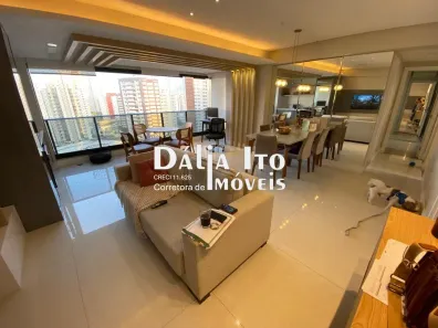Apartamento com 3 Quartos à venda, 92m² no Caminho das Árvores, Salvador