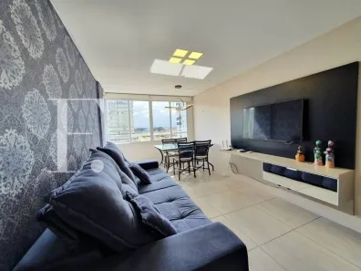Apartamento com 2 Quartos à venda, 78m² no Zona Nova, Capão da Canoa